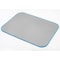 Whitmor Whitmor 10.5 in. H X 7.5 in. W X 1.9 in. L Ironing Pad Pad Included 6154-6707 - alternate 1